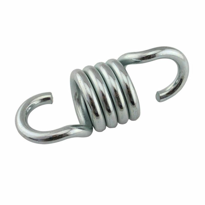 Dung Lượng Nặng Võng Treo Mùa Xuân Móc Treo Gắn Ghế Xoay Inox Giao Hàng Nhanh Chóng
