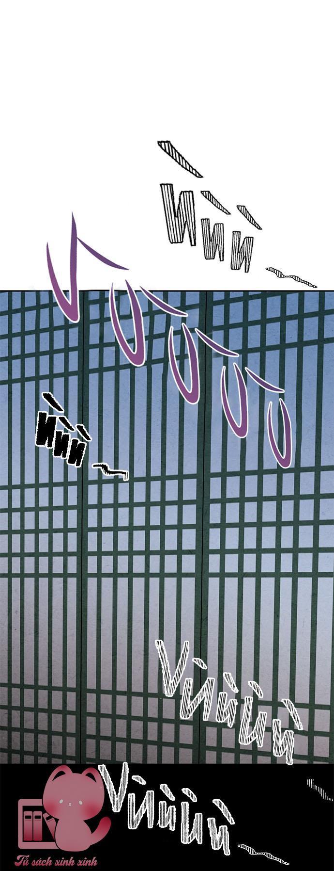 lệnh cấm hôn chapter 11 69