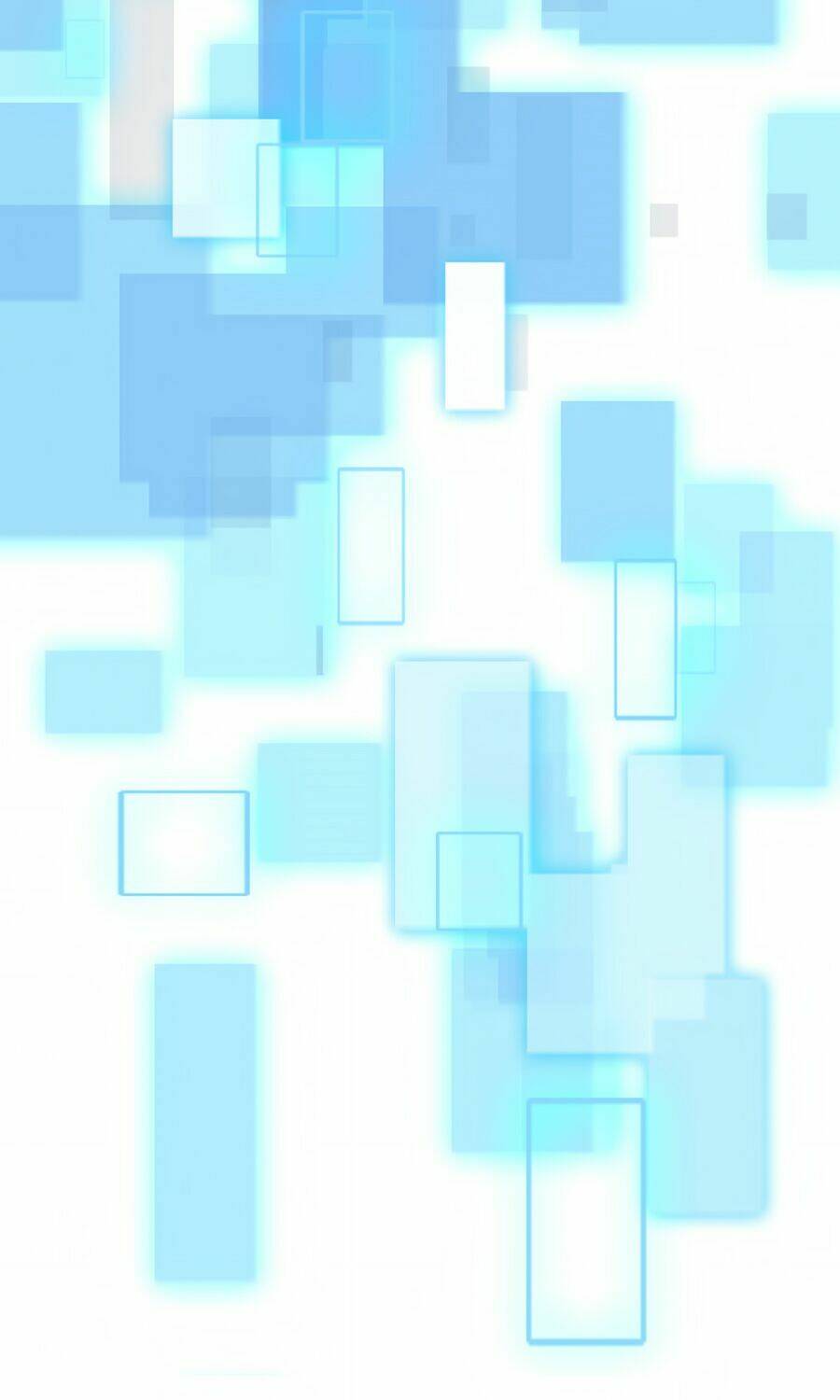 thí thần chi lộ chapter 2 21