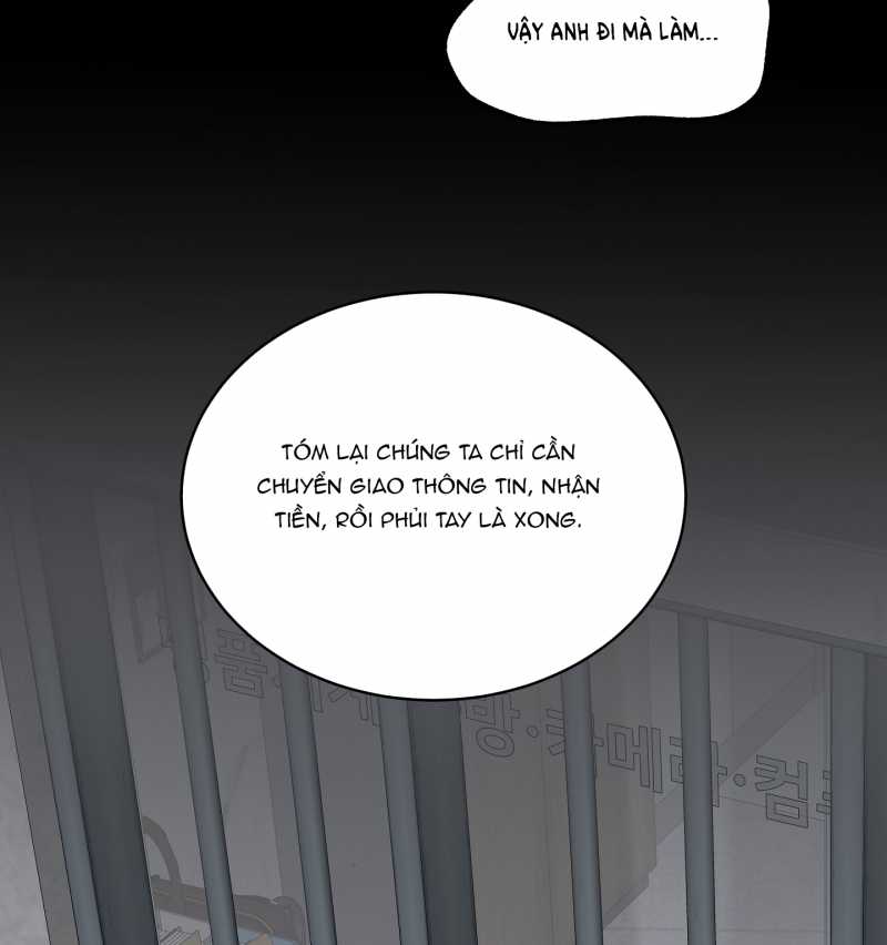 đêm bên bờ biển chapter 79.1 11