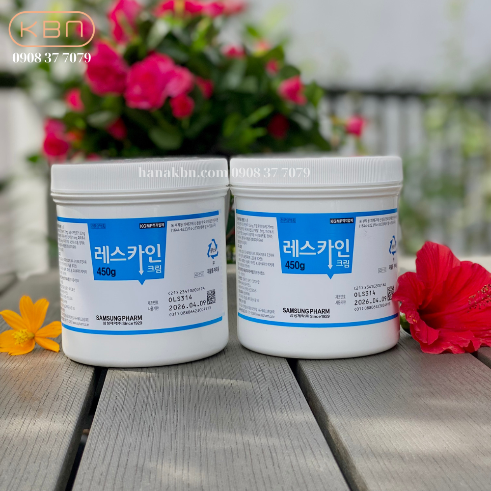 Combo 2 Hủ Kem Ủ Bề Mặt Da Tặng 2 Mặt Nạ Soothing - Giải Pháp An Toàn Từ Thương Hiệu Hàn Quốc