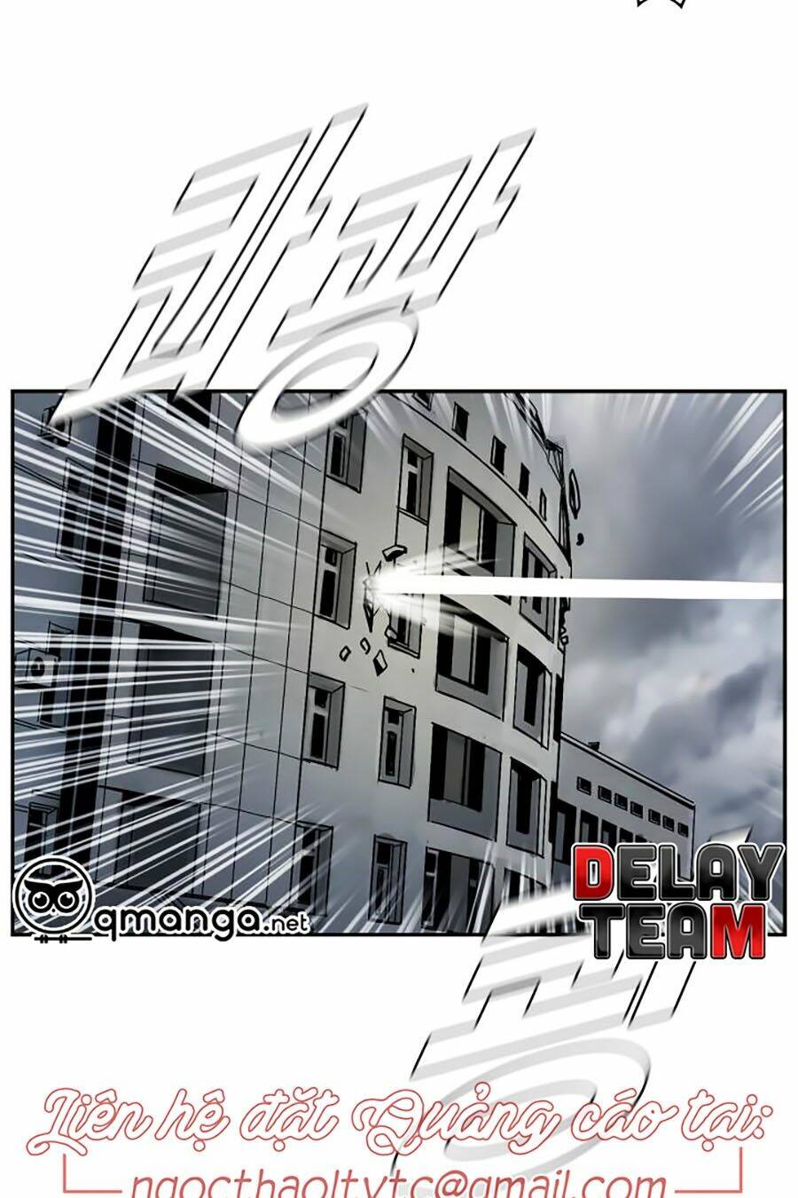 thợ săn đầu tiên chapter 76 57