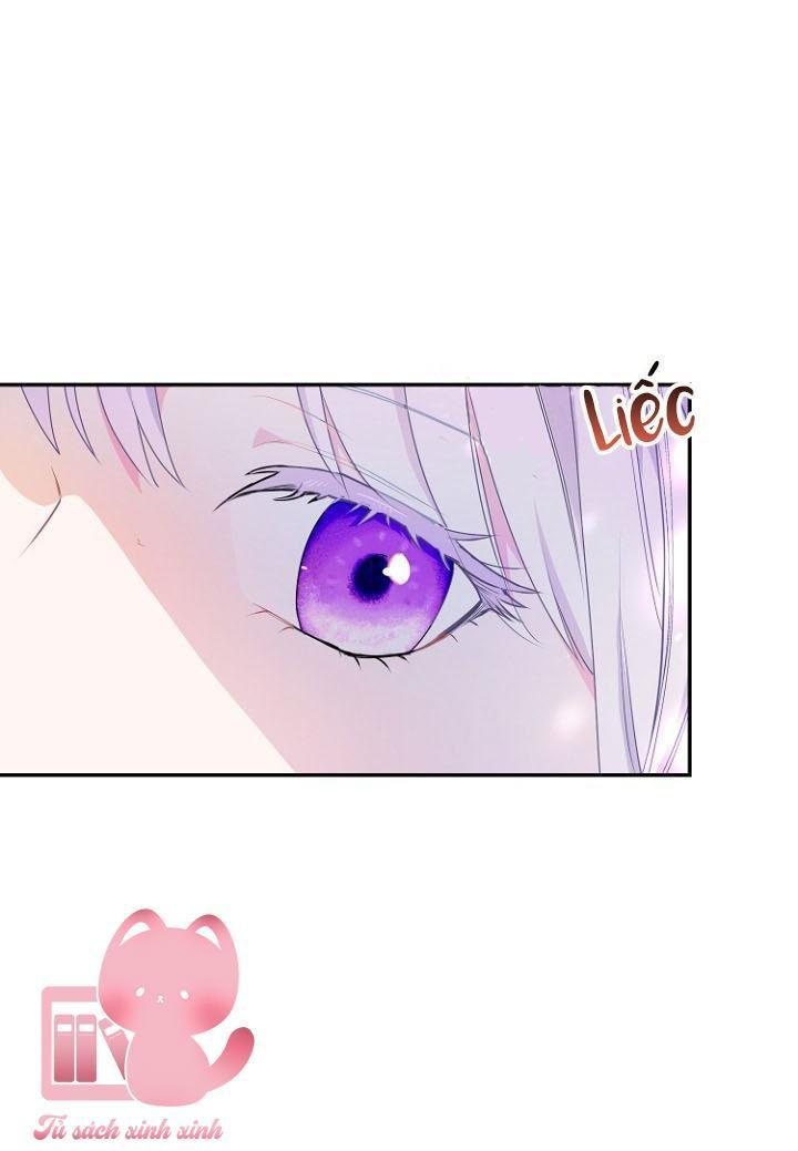 bỏ quách chồng con đi, tiền bạc mới là tất cả chapter 20 9