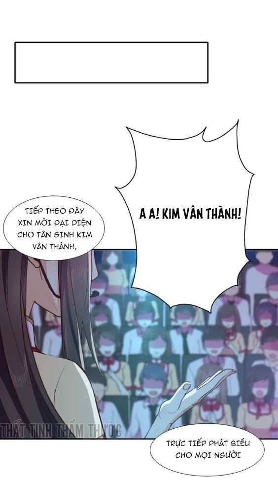 mộng văn sơn hải kinh chapter 3 61