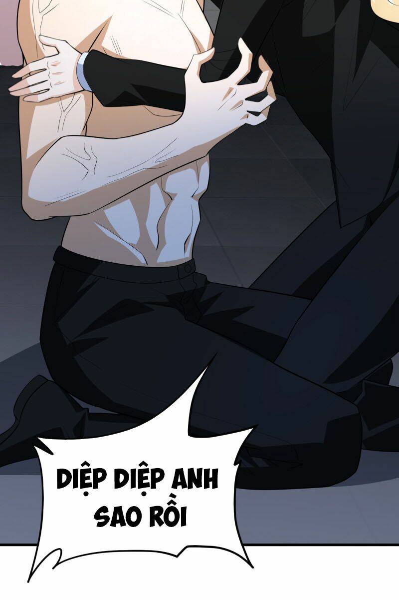 hoa hậu giảng đường luôn bên người chapter 67 19