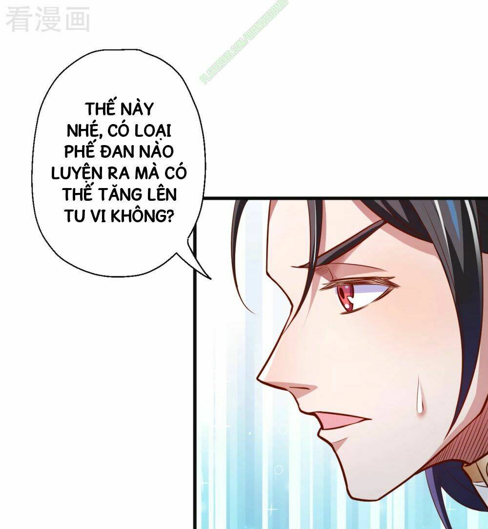 tối cường đại biểu hoàng kim thận chapter 5 16