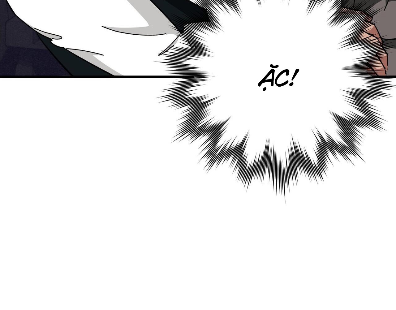 chàng dâu nhà họ kang chapter 37 137