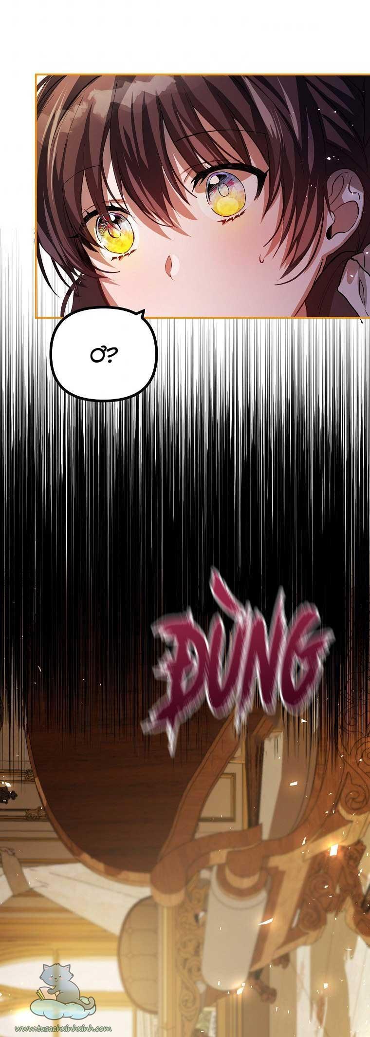 tháng năm cuối cùng của nữ phụ đoản mệnh chapter 25 33