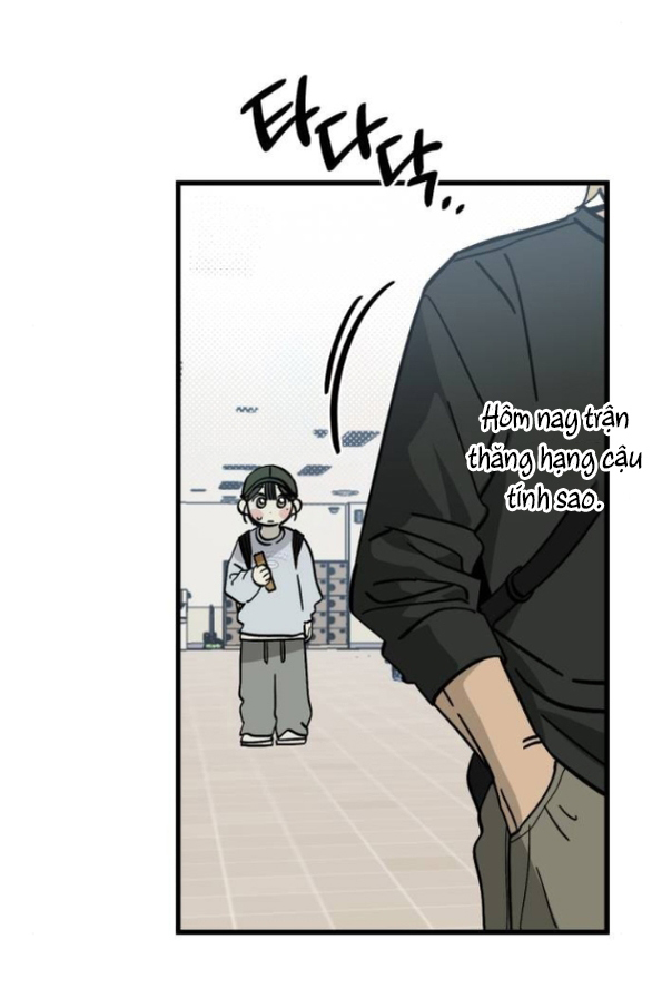 quy luật về rác rưởi chapter 6.2 12