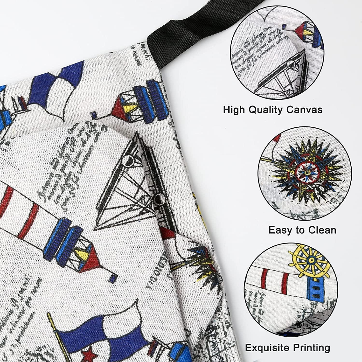 Võng mèo 2 tầng giường tầng túi ngủ cho mèo