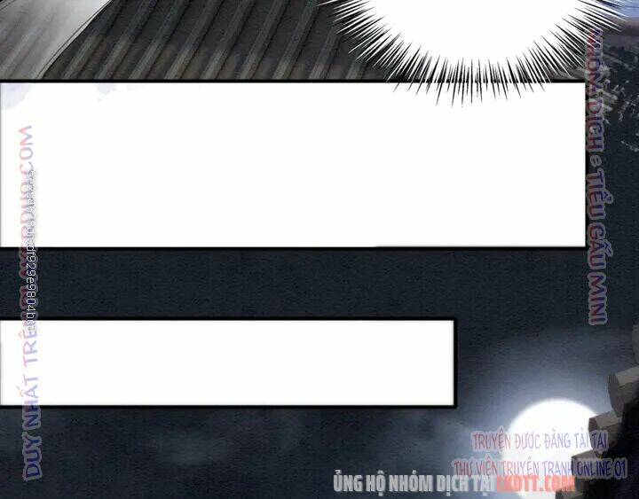 trọng sinh bá sủng nhiếp chính vương quá mạnh mẽ chapter 171 56