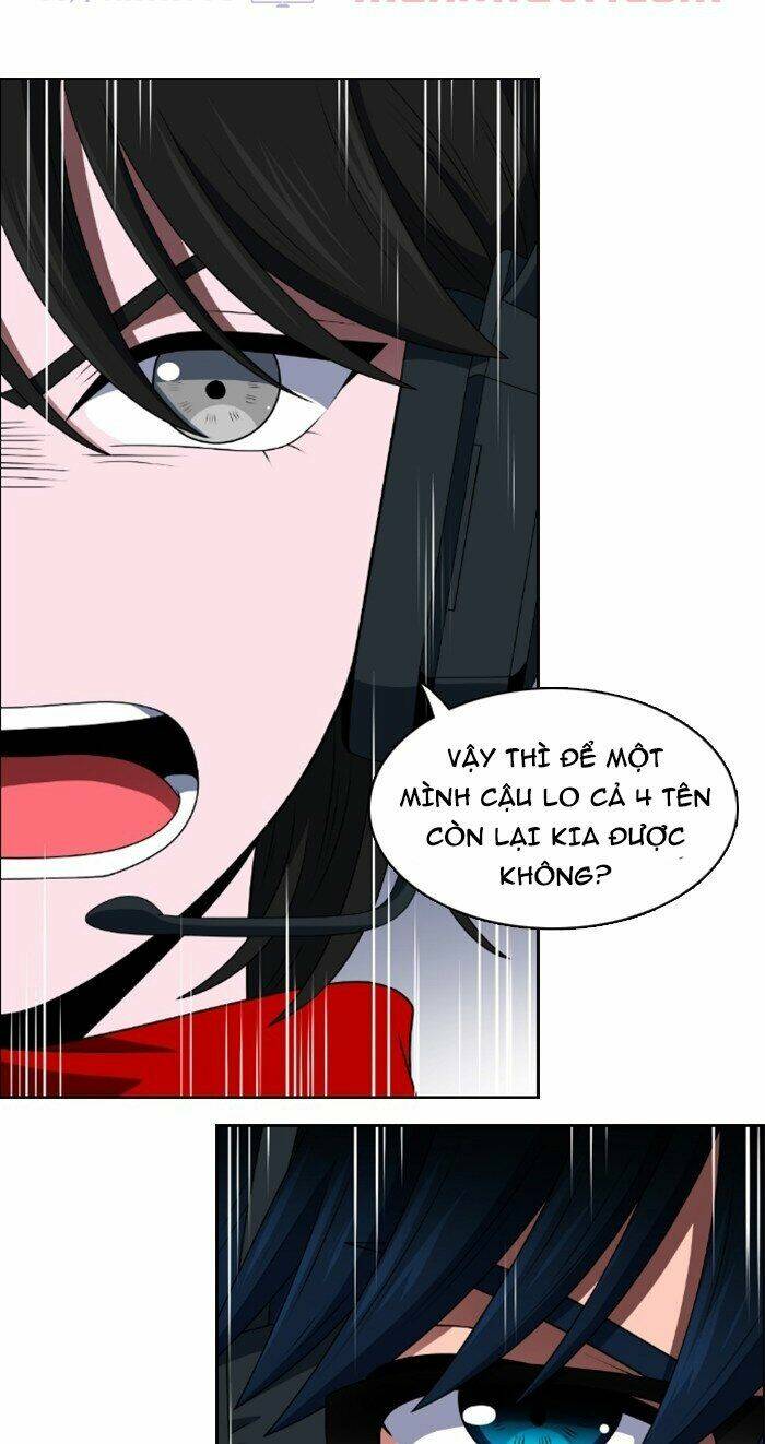 no scope chapter 47 18