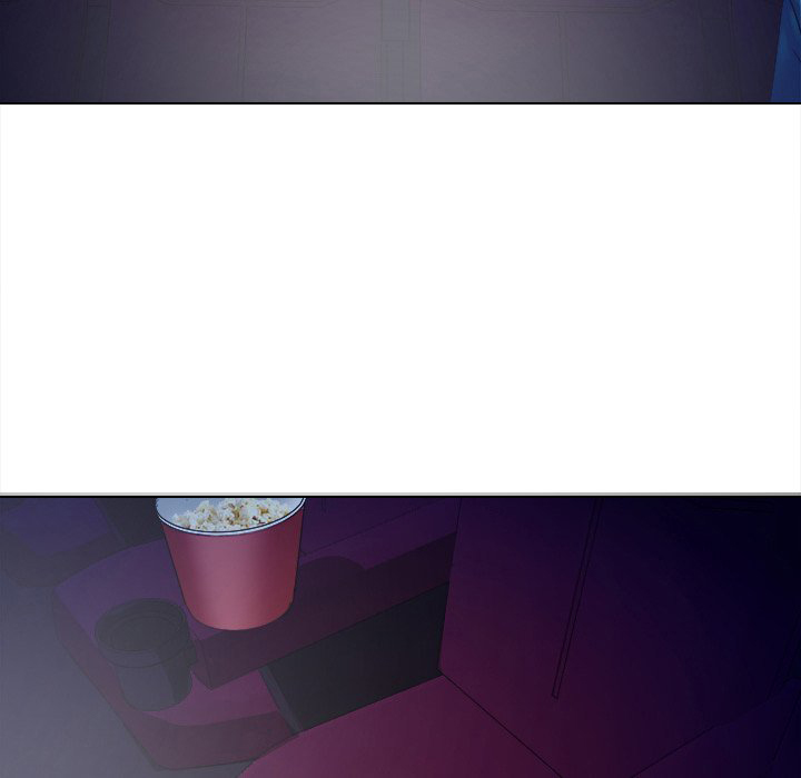 lòng chung thủy chapter 5 53