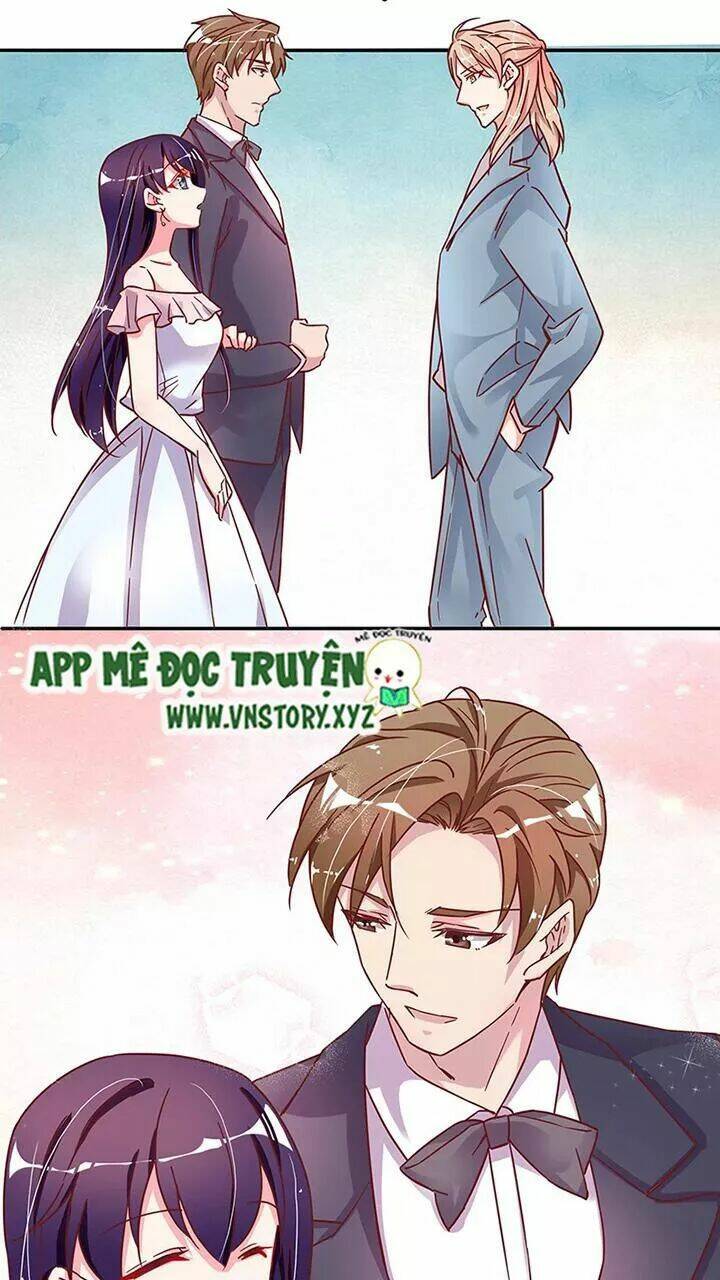 yêu em, sai đến tận cùng chapter 29 16