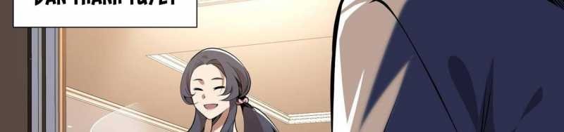 ngại qué, kỹ năng của ta tự mãn cấp! chapter 2 24