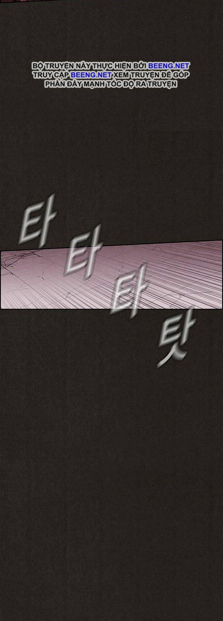 quái vật tại chung cư xanh chapter 137 31