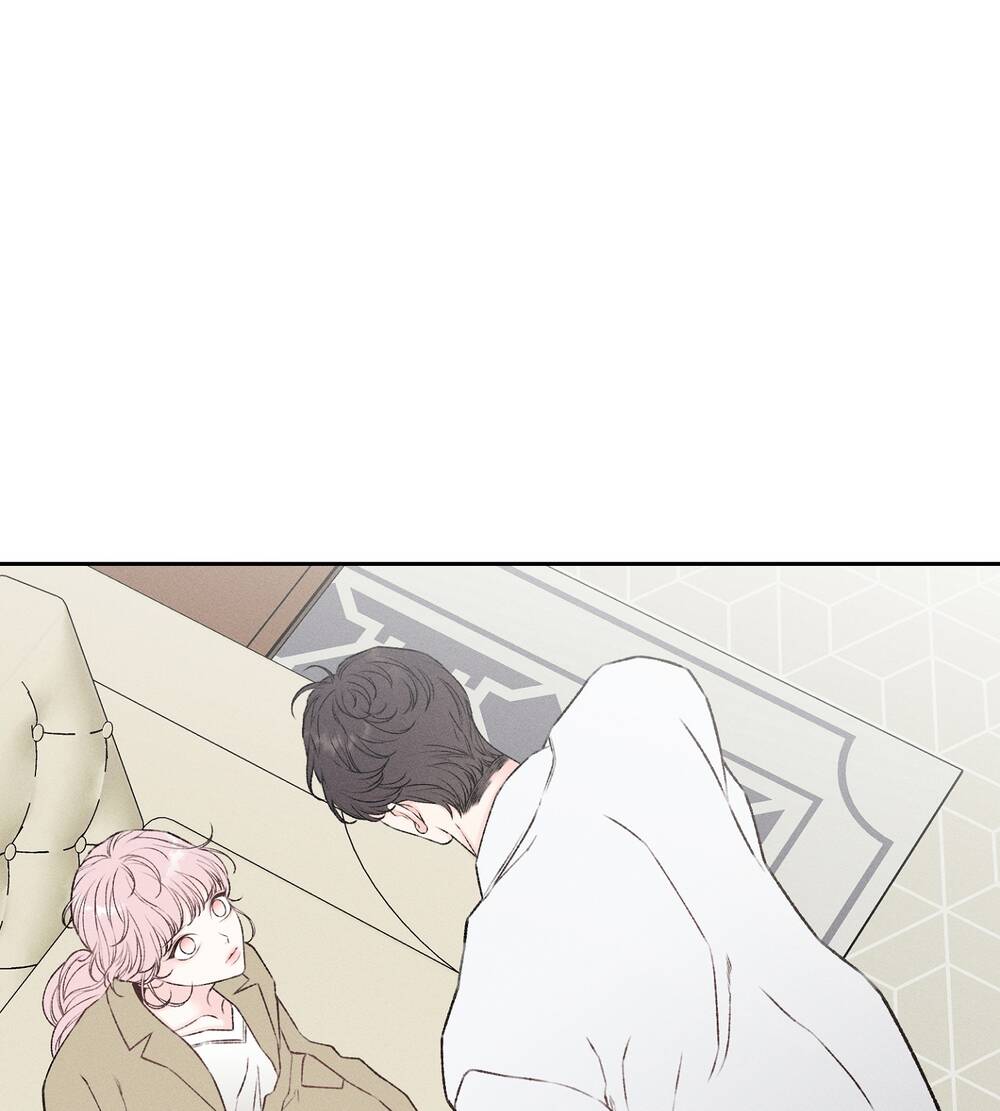 mối tình đầu của ma cà rồng chapter 29.1 1