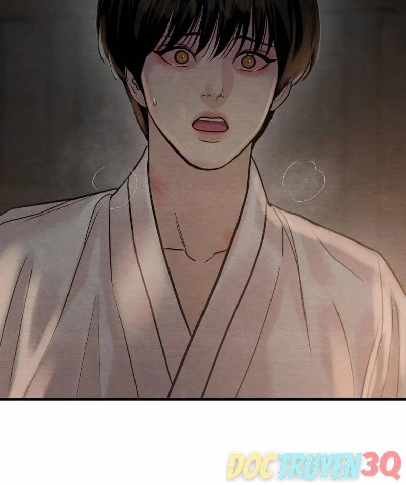 dạ ký chapter 115.2 33