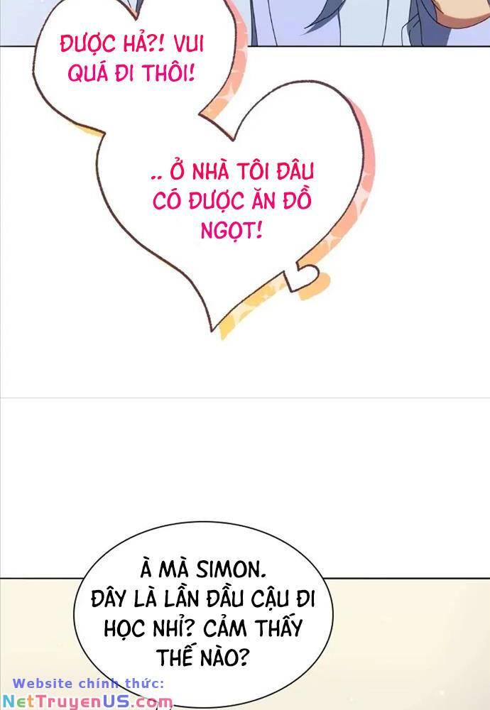 tử linh sư thiên tài của học viện chapter 20 65