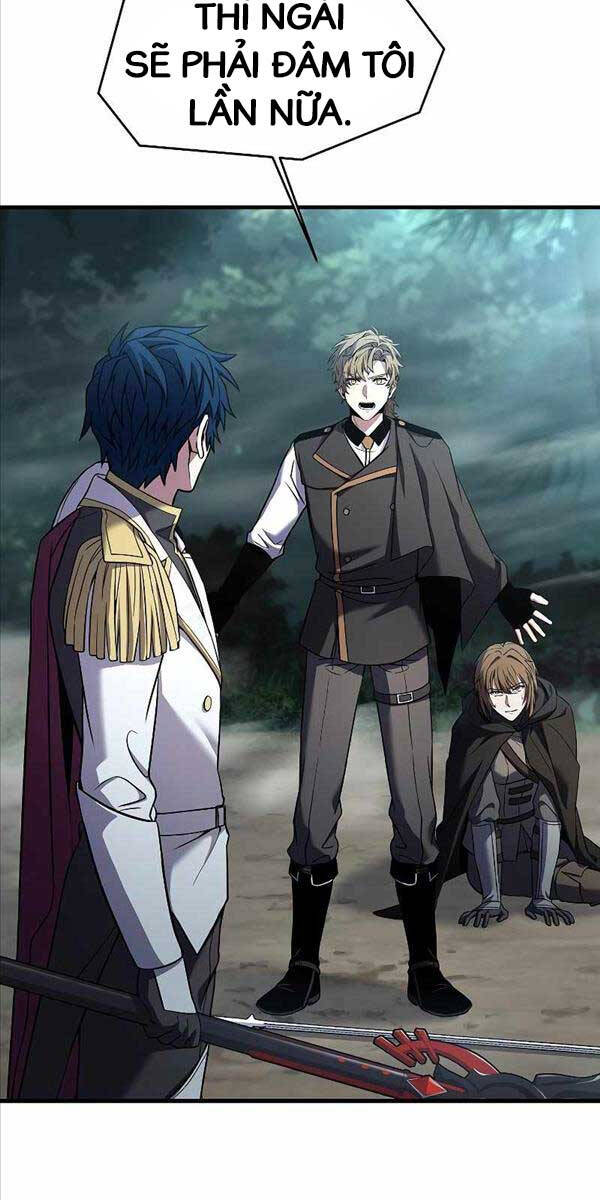 sự trở lại của hiệp sĩ giáo vô song chapter 104 78