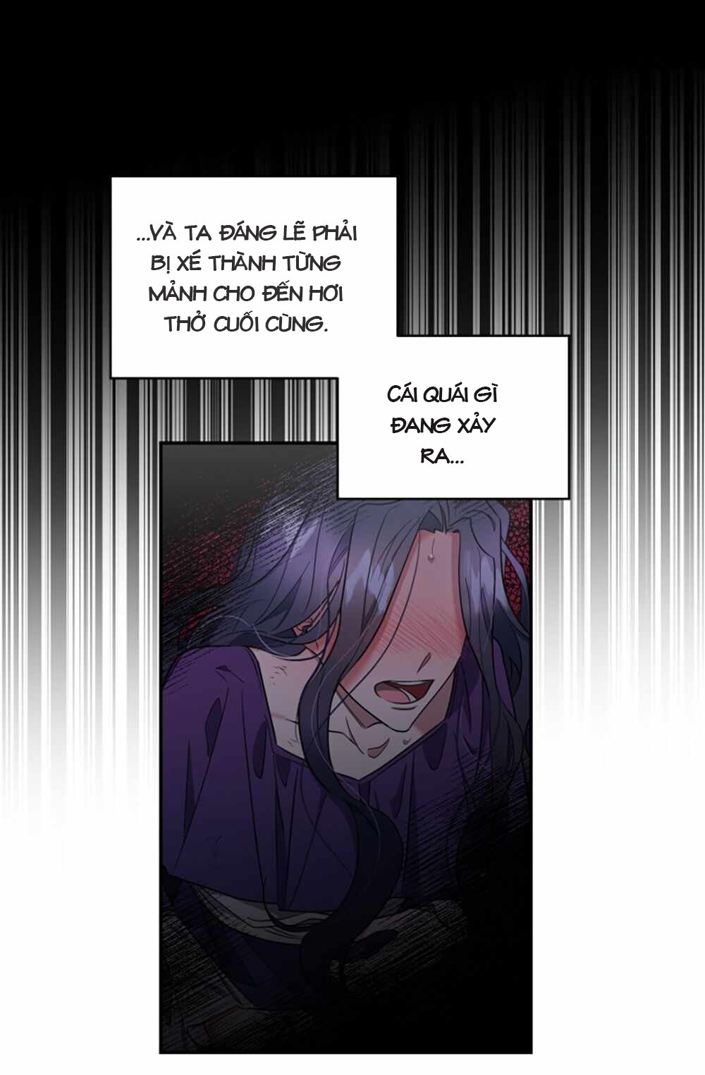 công chúa hiến tế – cấm reup truyện chapter 2 30