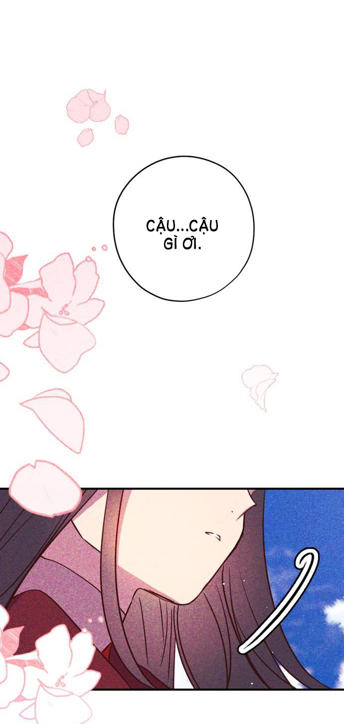 Tuyển Tập Truyện Ngắn Dằm Khăm Của Bạn Mảy chapter 31.2 - Trang 8