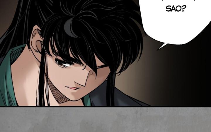 Tạng Phong Hành chapter 187 25