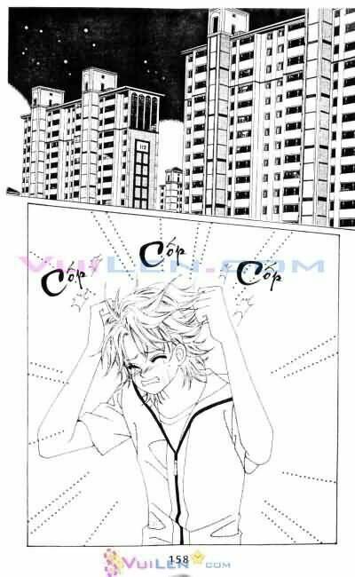 chàng gà mái chapter 1 158