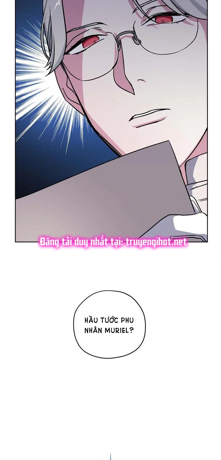 CHITRA chapter 100.2 30