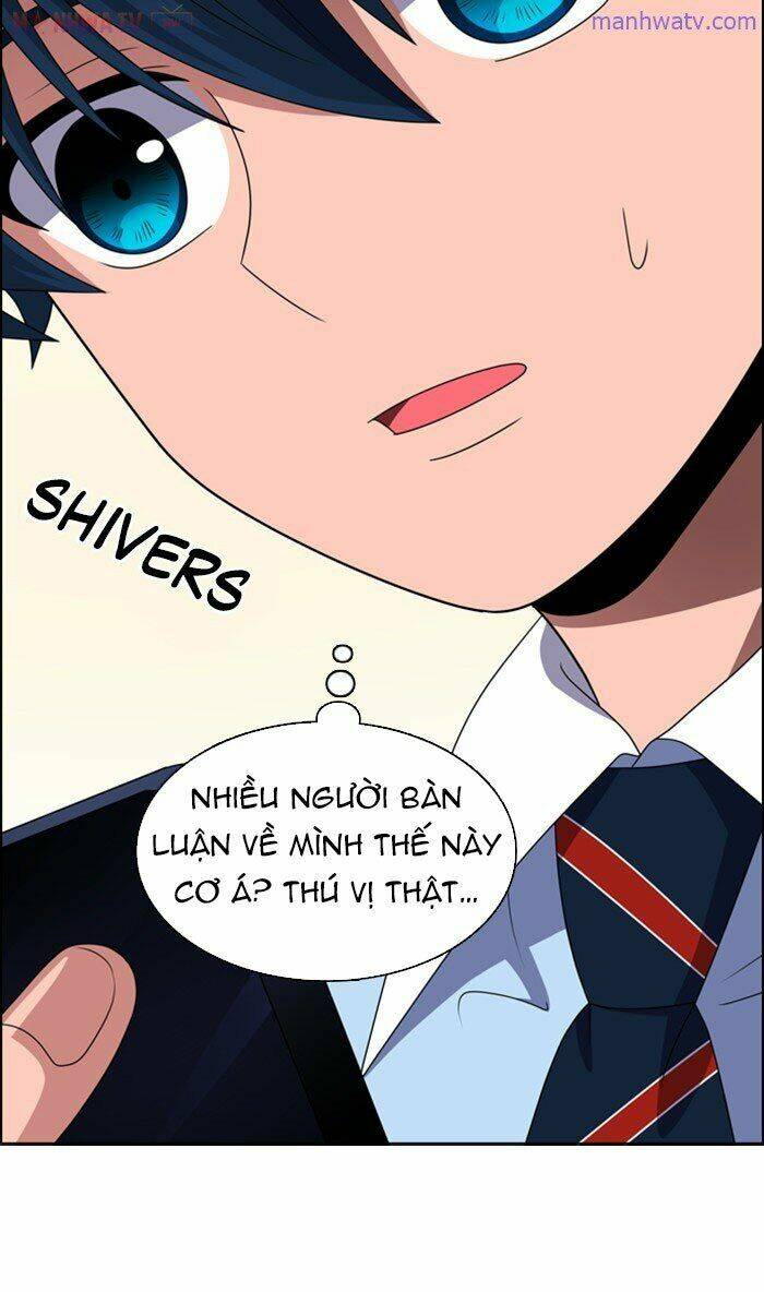 no scope chapter 22 16