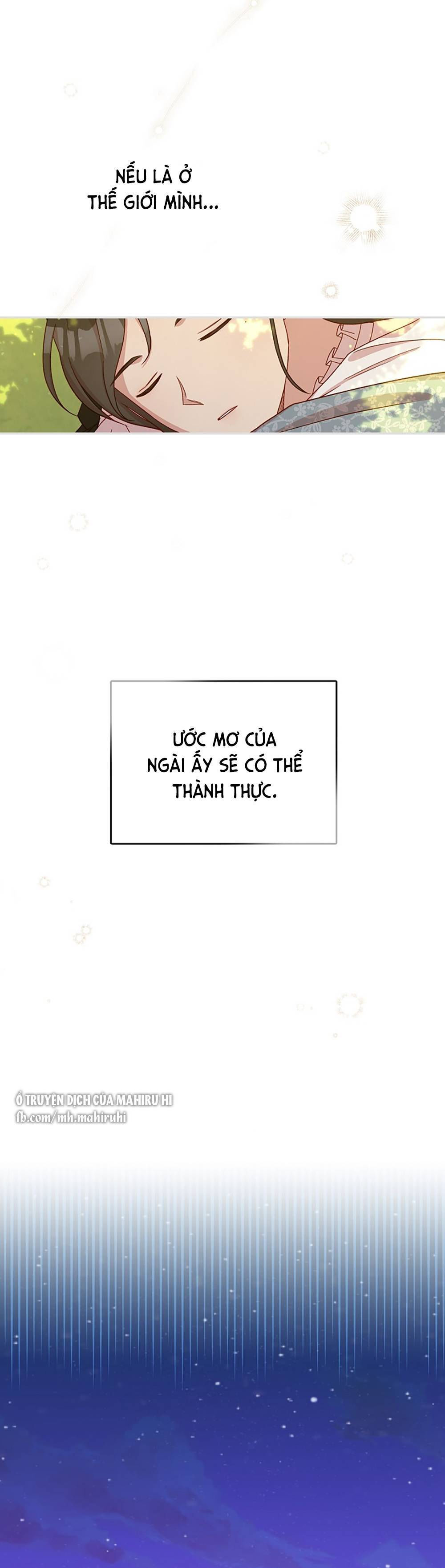 sống sót dưới thân phận hầu nữ chapter 56 31