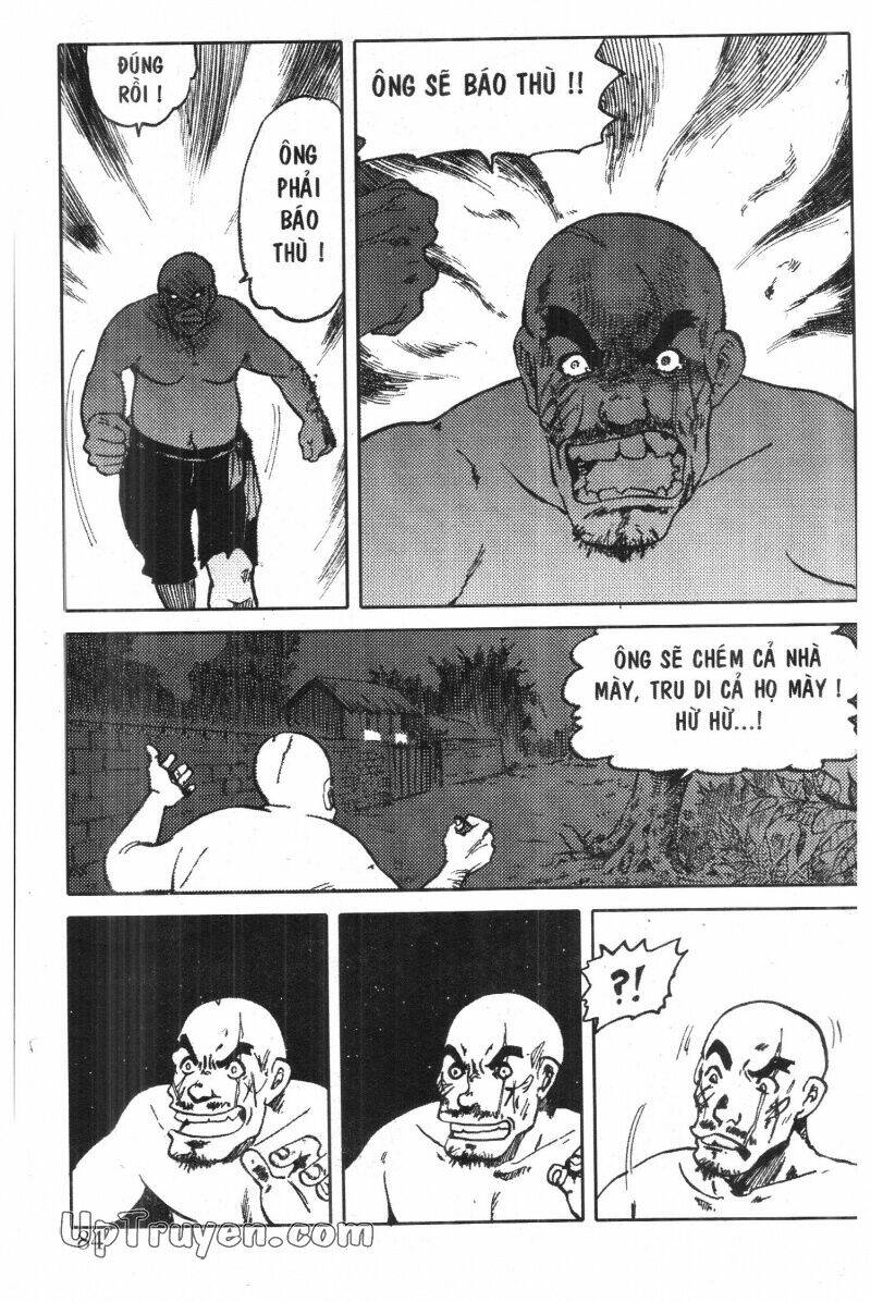 chí phèo chapter 1 83