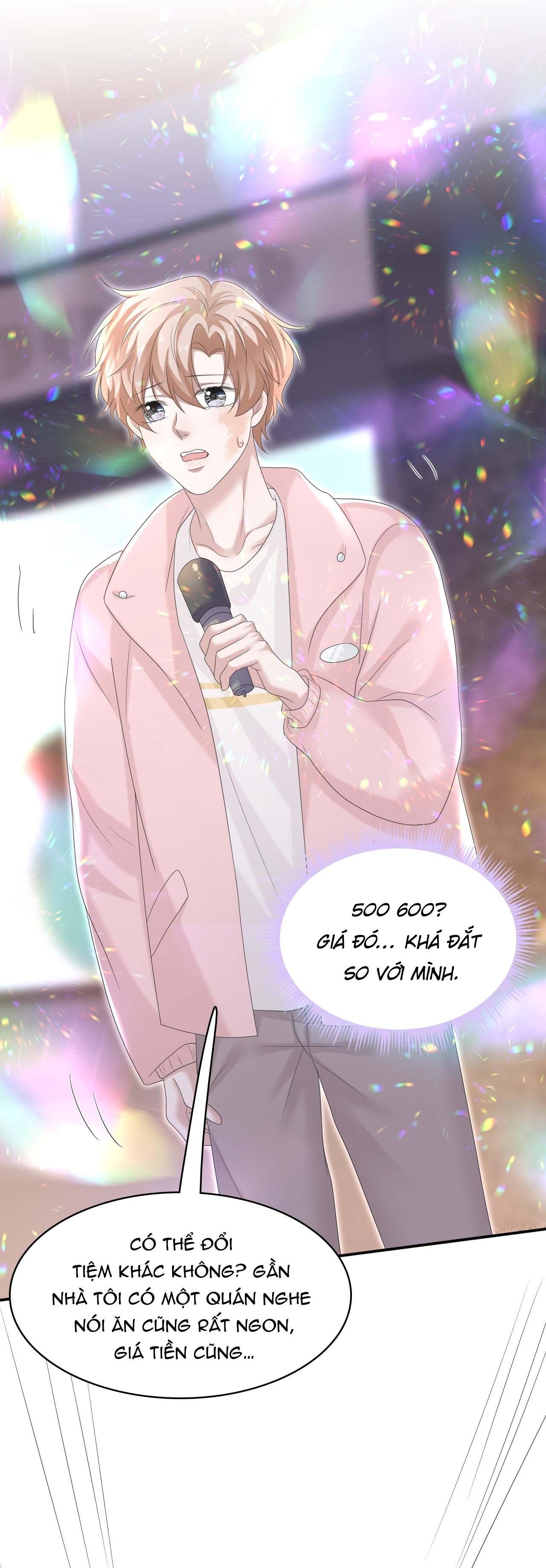 ẩn trung (end) chapter 36 25