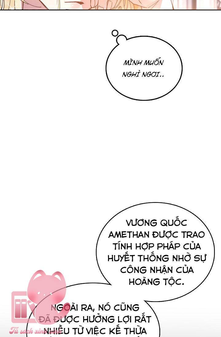 vị trí của tôi chapter 1 76