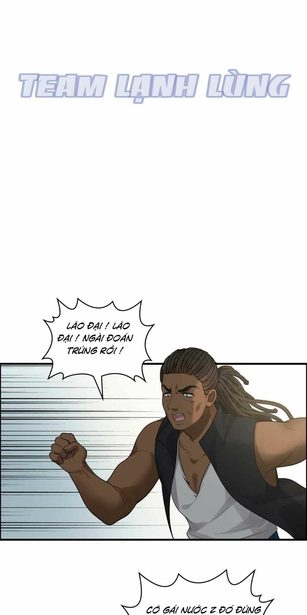 cô vợ hợp đồng bỏ trốn của tổng giám đốc chapter 459 25