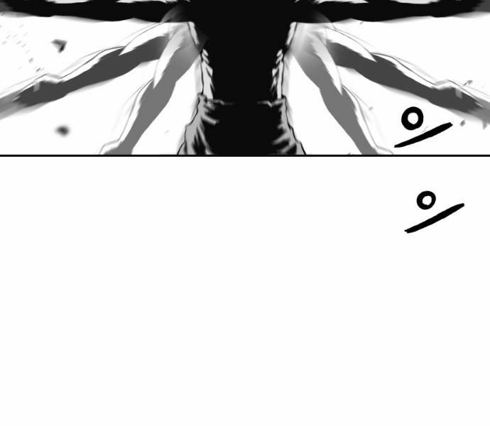 Sát Thủ Anh Vũ Chapter 65 158