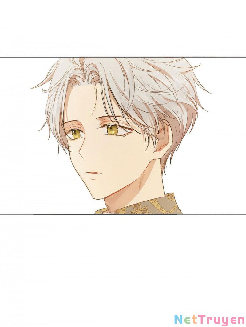 một ngày nọ tôi bỗng thành nàng công chúa chapter 123 8