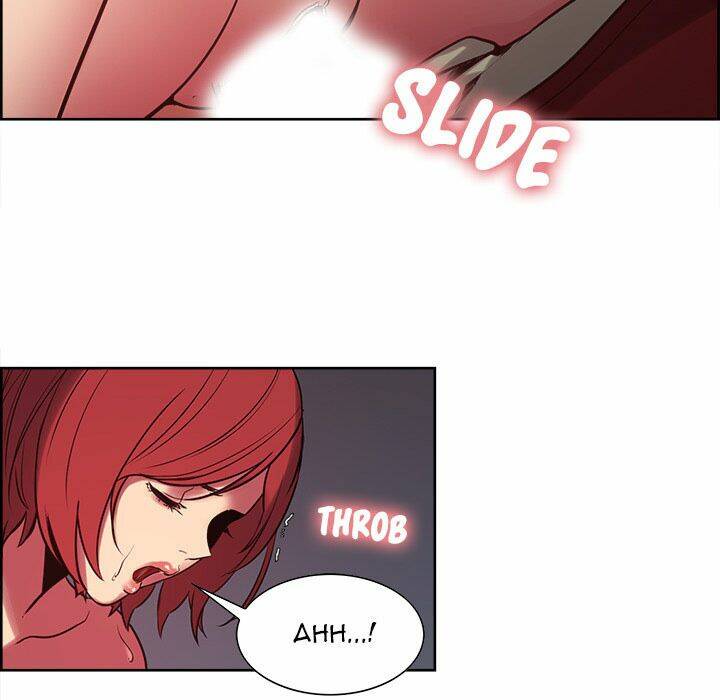 dâm dục hùng chapter 68 16