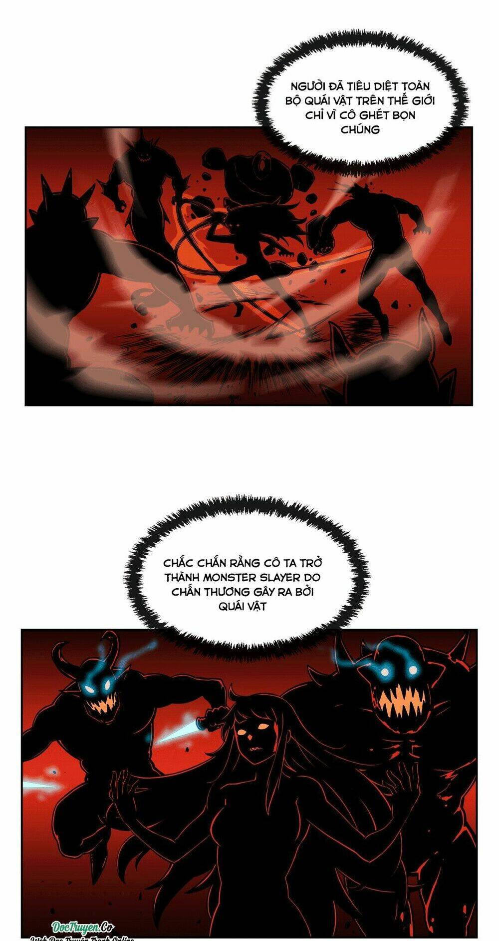 her hero chapter 6 26