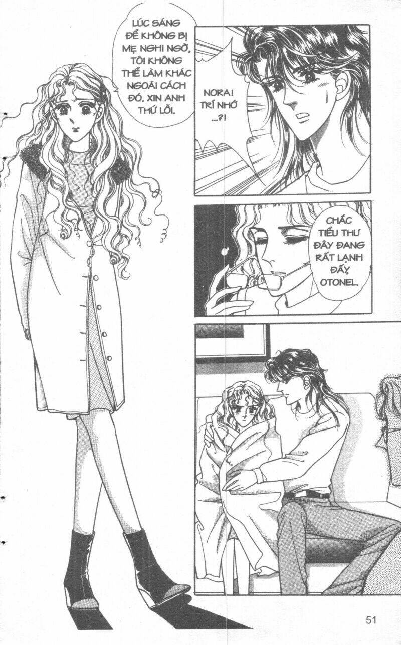 đừng chống đối chapter 6 56