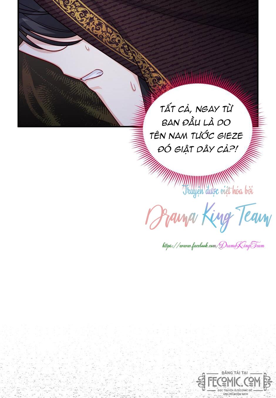 nữ công tước với tâm hồn trống rỗng chapter 91 36