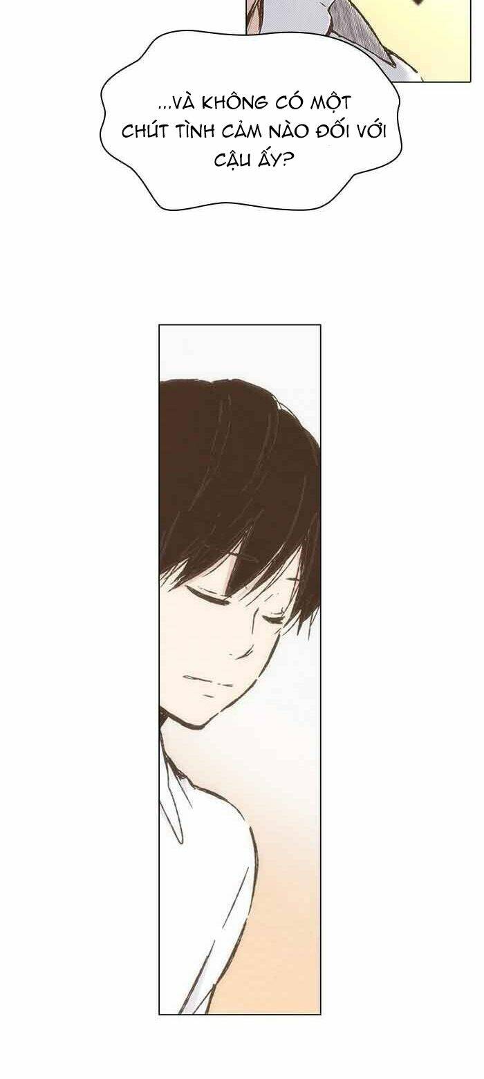 marry me! chapter 74 24