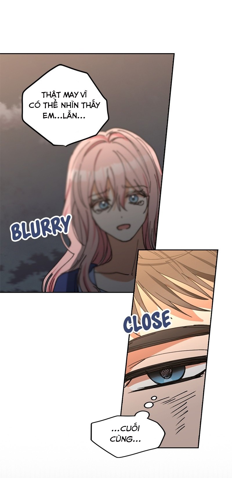 tôi sẽ nâng cấp chồng tôi trở thành một bậc thầy chapter 105 11