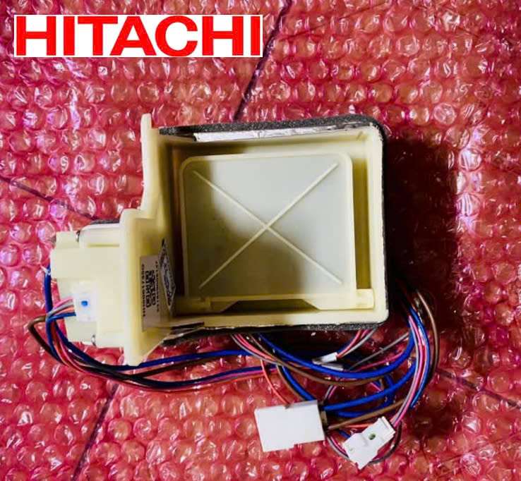 DAMPER CỬA GIÓ TỦ LẠNH HITACHI – HÀNG CHÍNH HÃNG