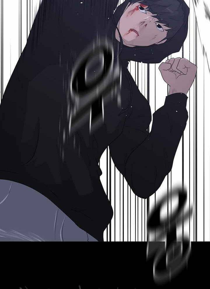 trigger chapter 47 25