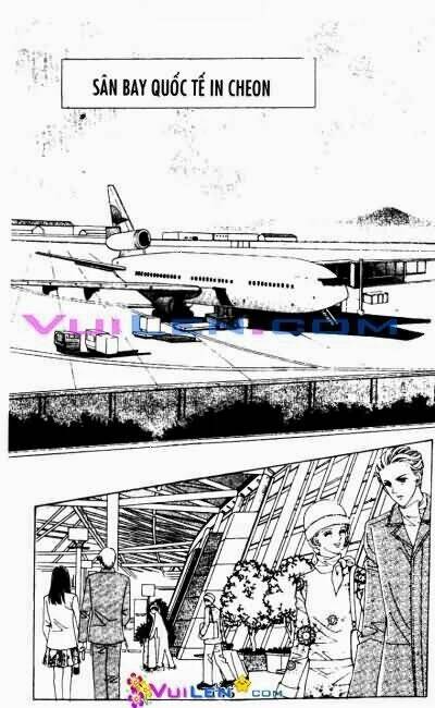 cuộc sống của tôi chapter 13 147