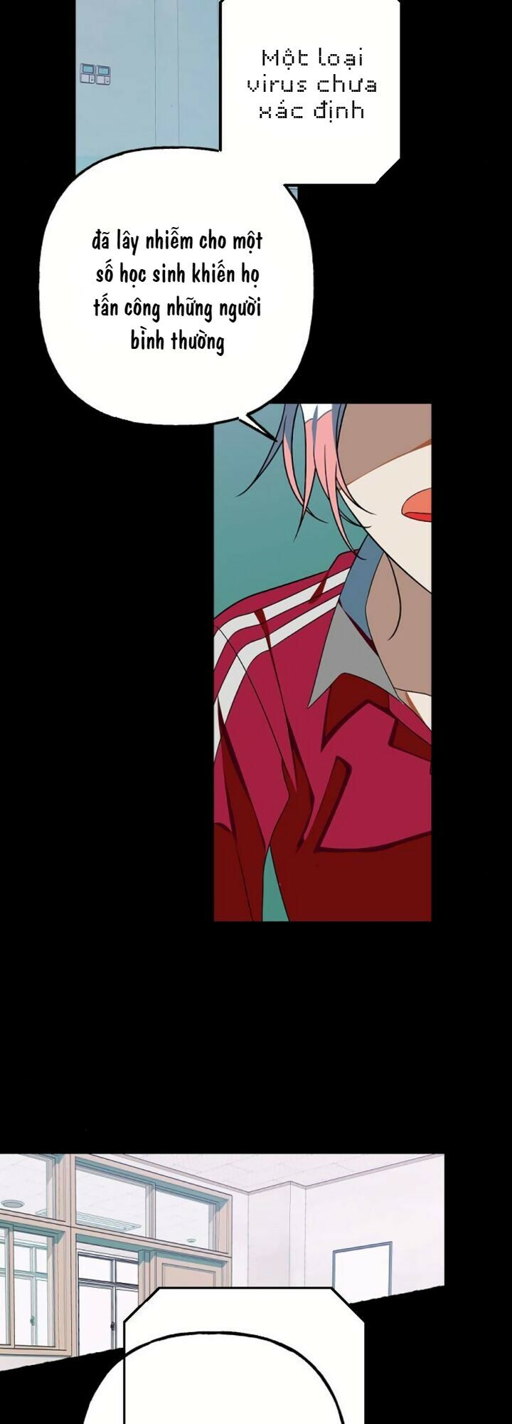 survive romance chapter 7 36