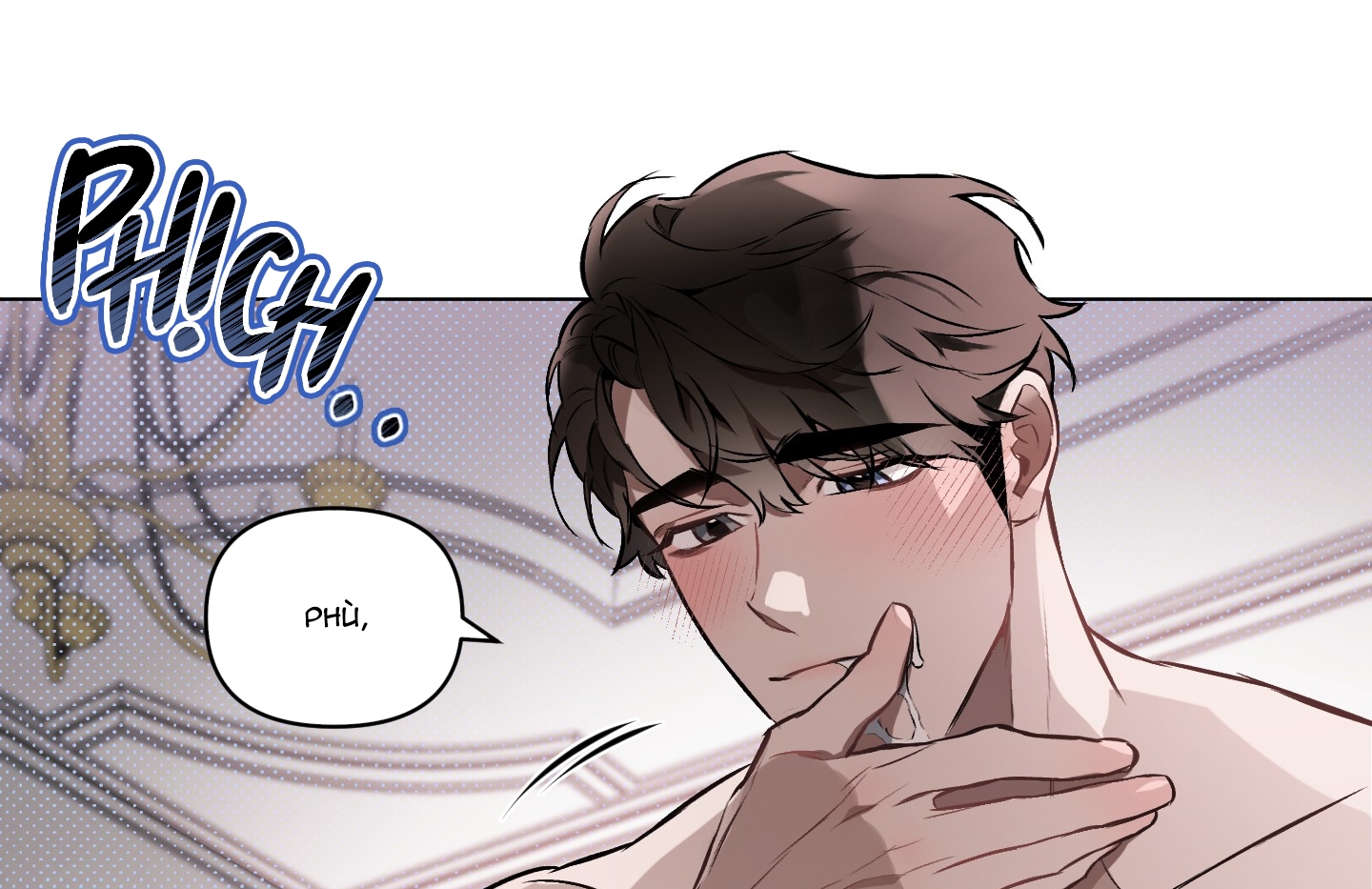 định rõ mối quan hệ chapter 13 26