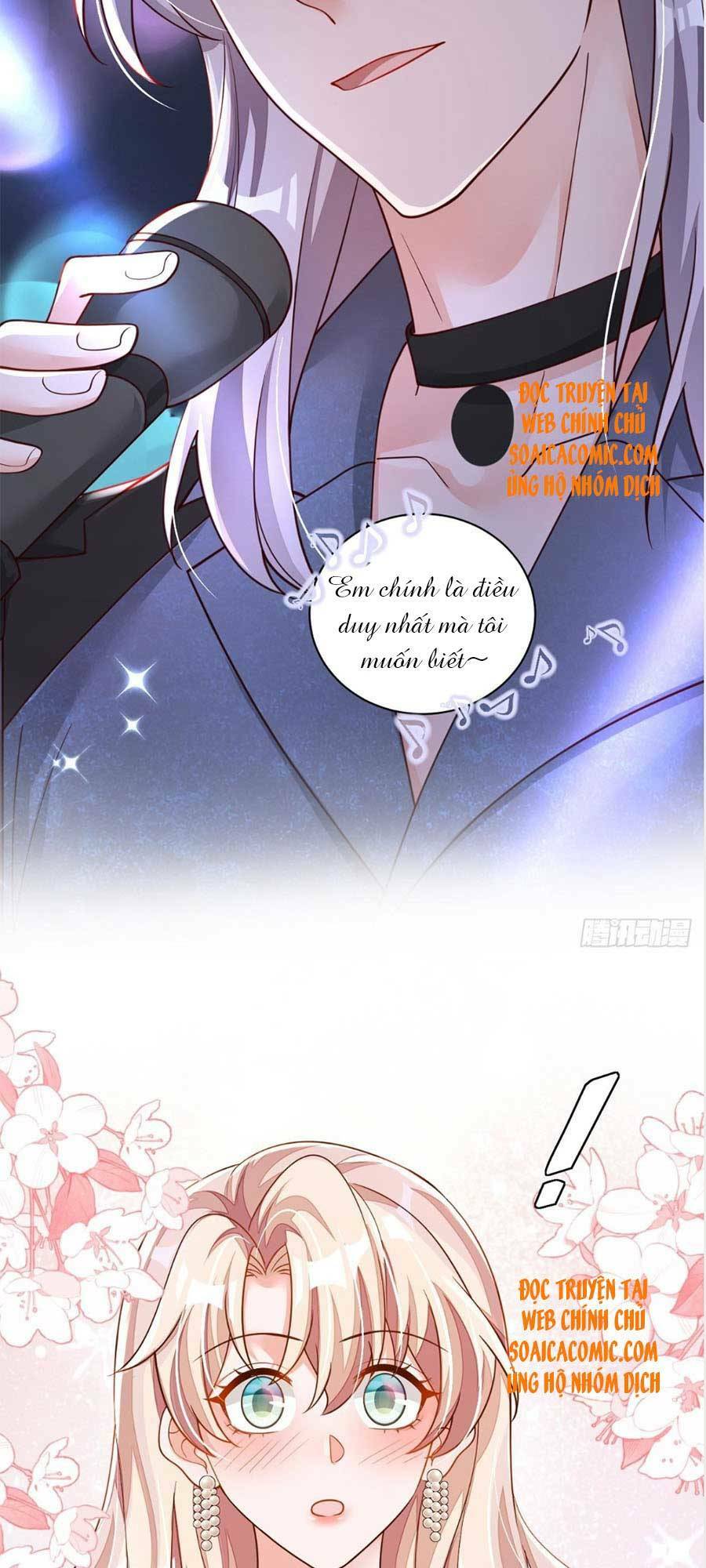 ác ma thì thầm chapter 60 18