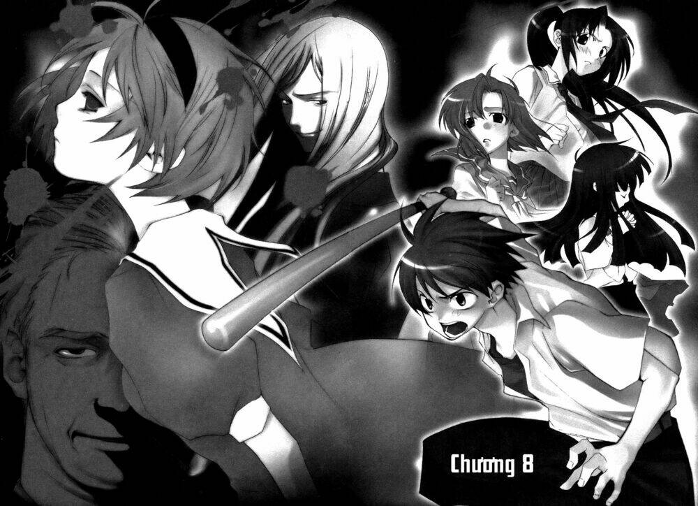 higurashi no naku koro ni-tatarigoroshi hen chapter 8 3